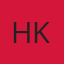 Hasnain` Khan