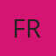 Fayaz R