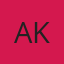 Akbar Khan