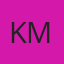 K.A. Muntashir