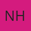Noemy Halvorson