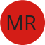 M. Roxane