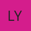 Lynn27