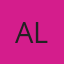 albertfr