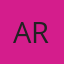 artur_pinho