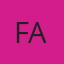 fabienmichon