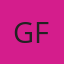 gounotjean-françois