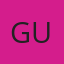 gujogujo