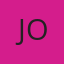 jorisverswyvel1
