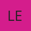 leeharte