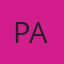 pascalpascal1
