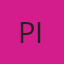 pierluigiallegro1