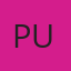 putteels