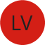 L. Valérie