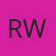 Rizwan. Wadiwala