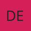 developer3