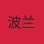 波兰队徽