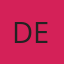 developer3