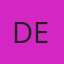 developer3