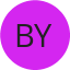 B. Yola