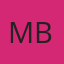 Musthafa Endy B