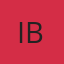 Imad B