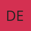 developer1