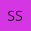 Sam S