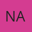 Natsuki