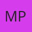 M. P.