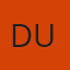 Dufort