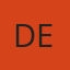 developer3