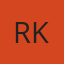 Ramesh Kumar - Hardware Store Customer