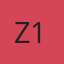 Zak 123