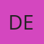 developer4