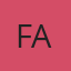 farazmustafa