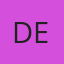 developer1