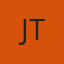 James T.