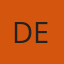 developer3