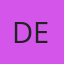 developer2