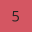 5rrios