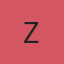 zach.thepedal_pusher
