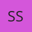S S