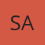 Sabz