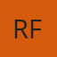 Raeesa F