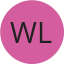 W. Laurence