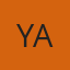 YAk AL