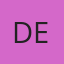 developer1