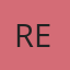 Reviewer