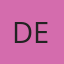 developer3